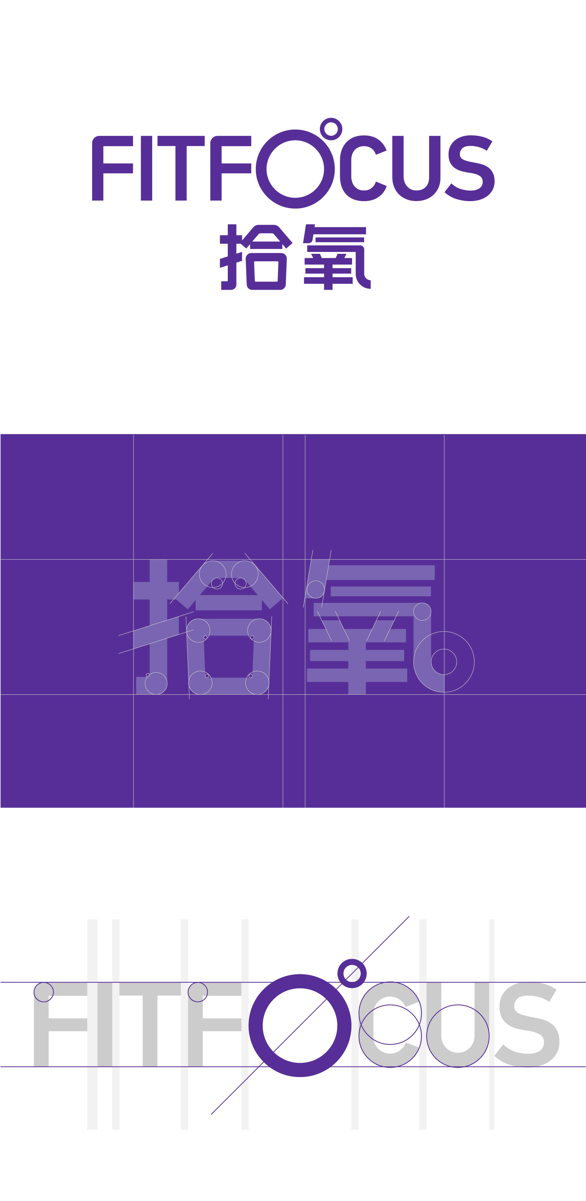 品牌VI設計是指什么